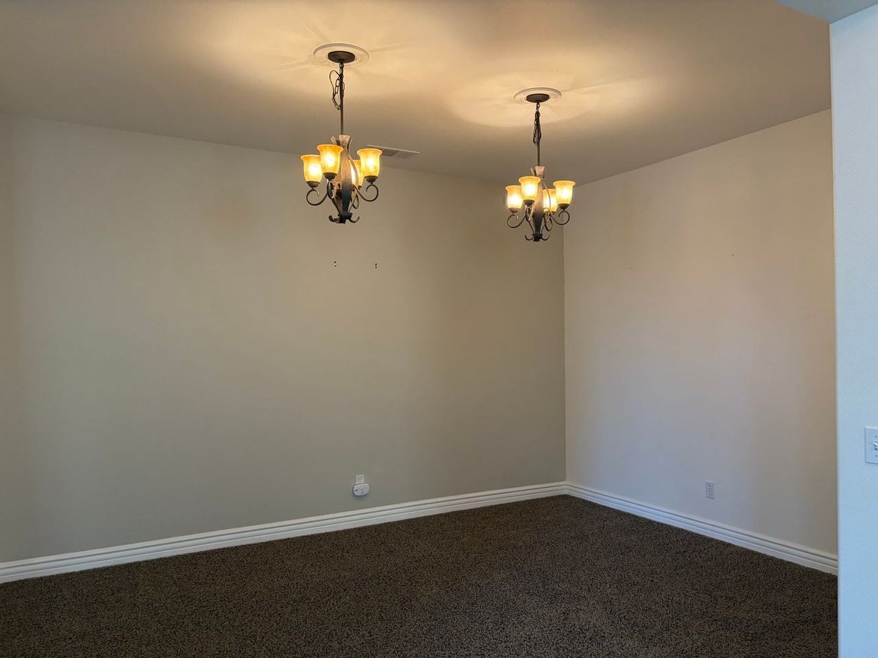 24903 Sunset Vista Ave - Photo 5 of 50