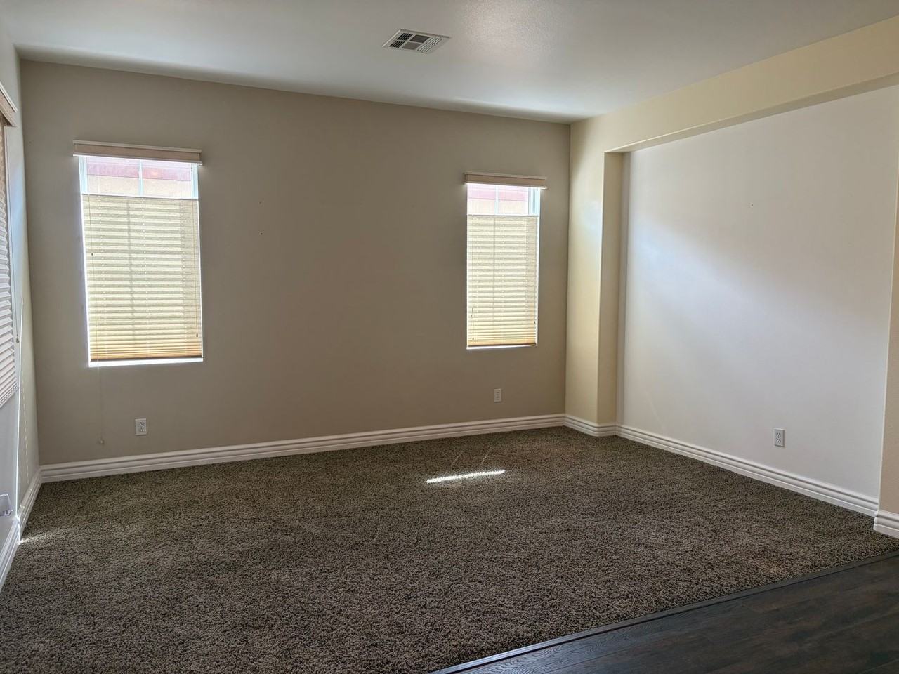24903 Sunset Vista Ave - Photo 6 of 50