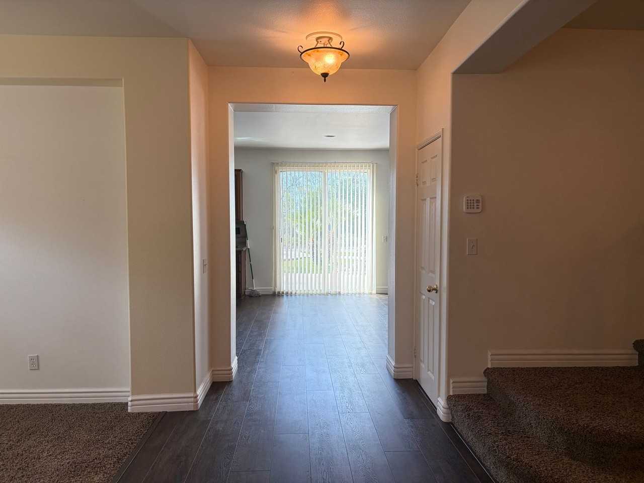 24903 Sunset Vista Ave - Photo 7 of 50