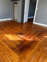 284 Spruce St Apt 2nd #2 - Photo 1 of 1