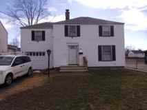 1926 Atlantic St Ne - Photo 1 of 1