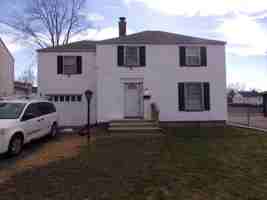 featured image of 1926 Atlantic St Ne