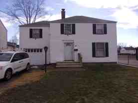 1926 Atlantic St Ne - Photo 1 of 1