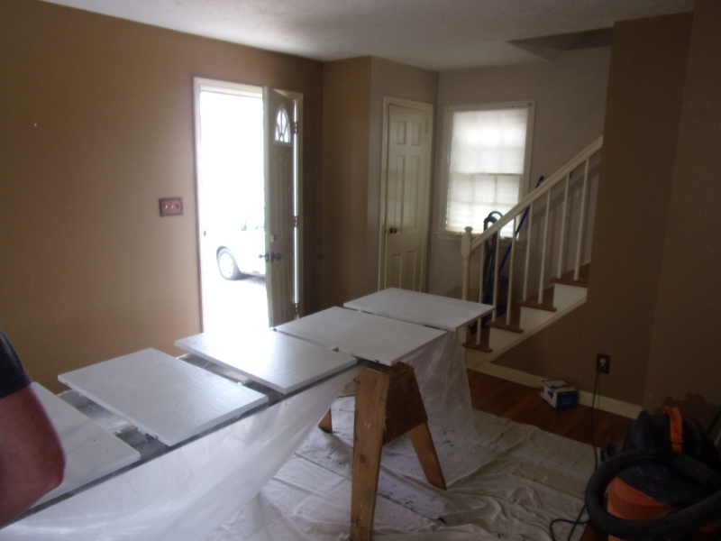 1926 Atlantic St Ne - Photo 5 of 11