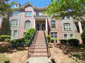 4863 Carre Way - Photo 1 of 1