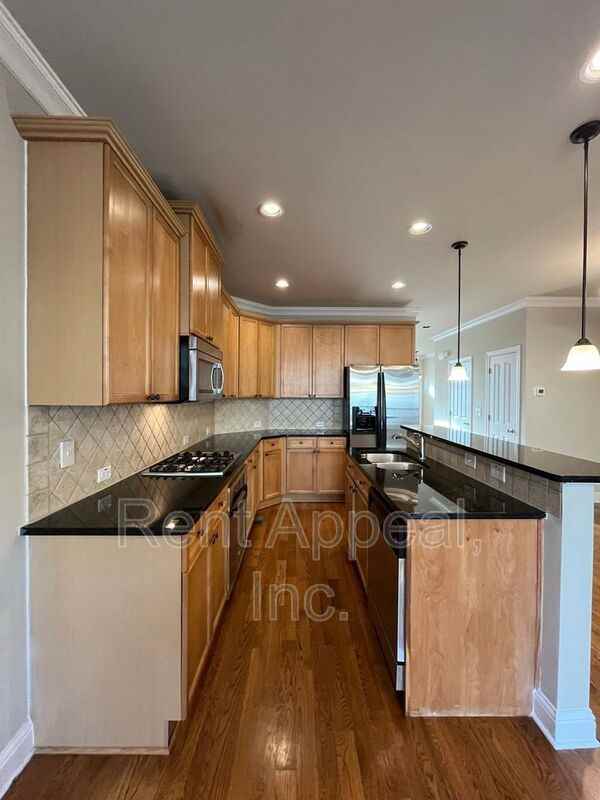 4863 Carre Way - Photo 2 of 16