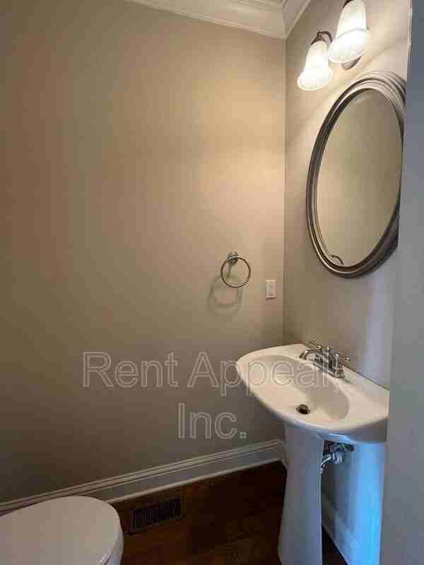 4863 Carre Way - Photo 7 of 16