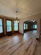 3833 11th Ave S #1 - Photo 1 of 1