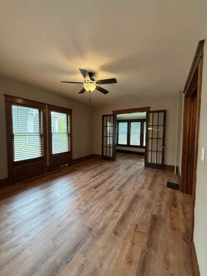 3833 11th Ave S #1 - Photo 5 of 20