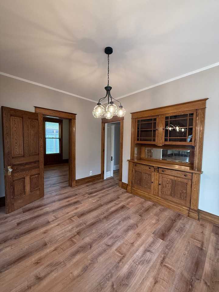 3833 11th Ave S #1 - Photo 7 of 20