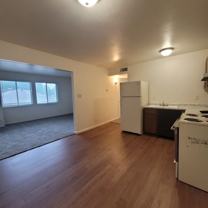 Westview Apartments - Photo 1 of 1