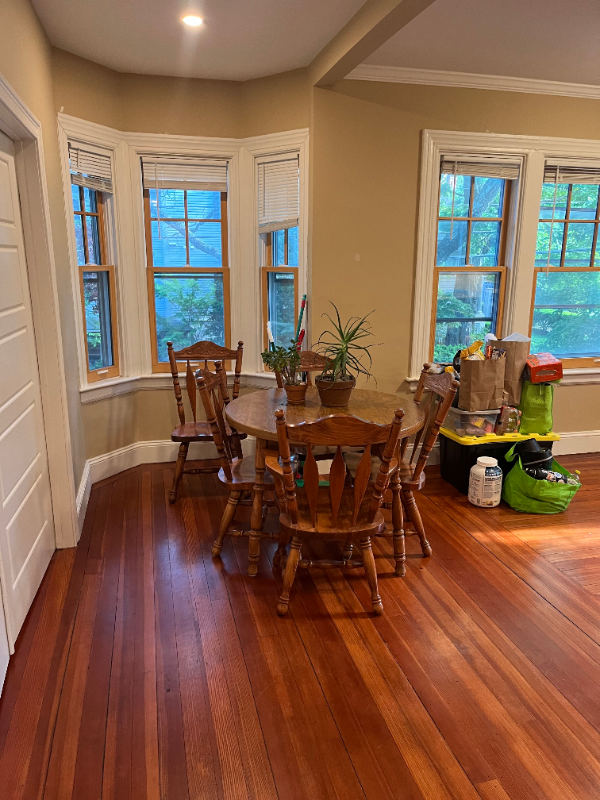 2 Barnes St #2ndFL - Photo 2 of 13