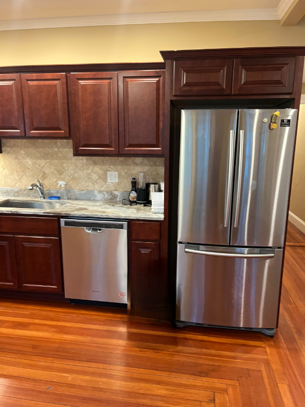 2 Barnes St #2ndFL - Photo 3 of 13