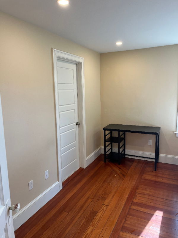 2 Barnes St #2ndFL - Photo 4 of 13