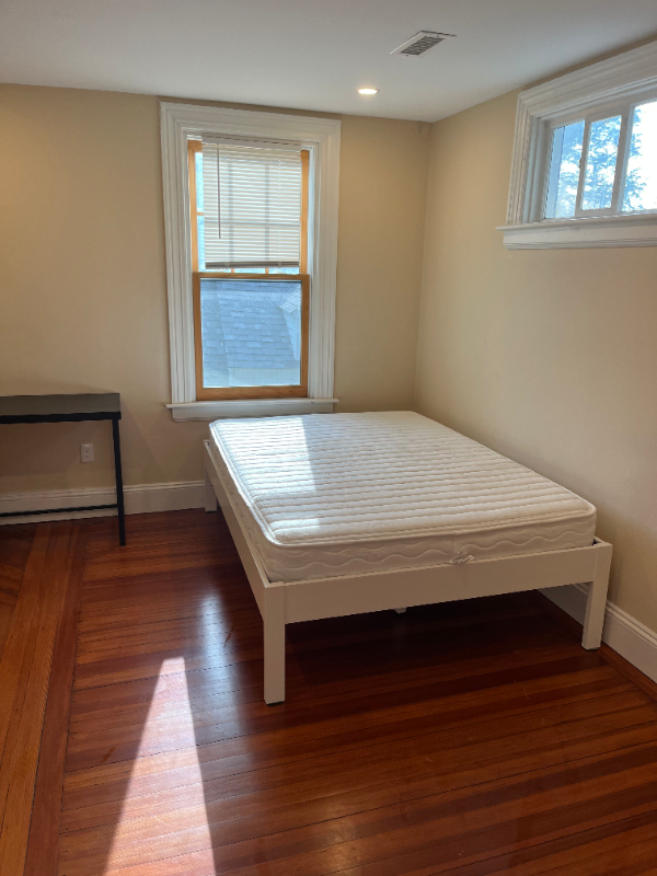 2 Barnes St #2ndFL - Photo 5 of 13