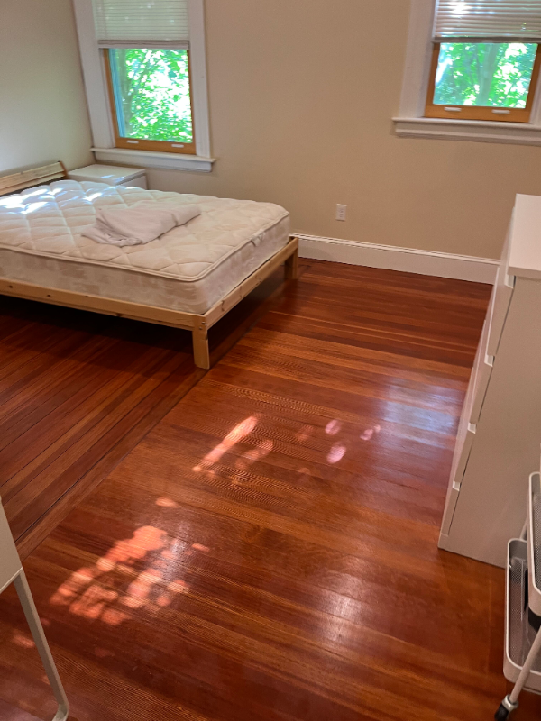 2 Barnes St #2ndFL - Photo 6 of 13