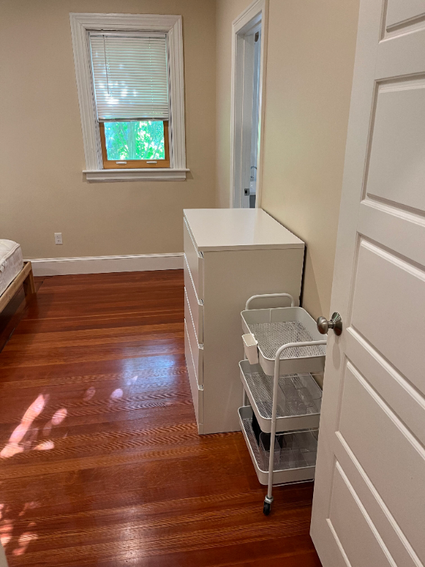 2 Barnes St #2ndFL - Photo 7 of 13
