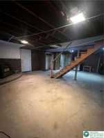 featured image of 1634 W Livingston St #NA