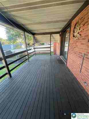 1634 W Livingston St #NA - Photo 3 of 20