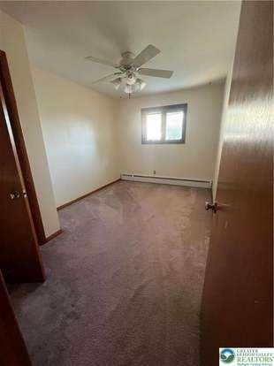 1634 W Livingston St #NA - Photo 5 of 20
