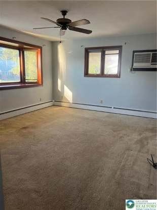 1634 W Livingston St #NA - Photo 6 of 20
