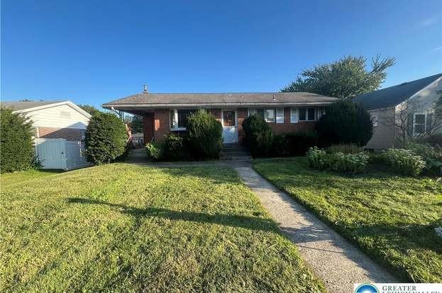1634 W Livingston St #NA - Photo 7 of 20