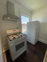 215 E Center St #A - Photo 1 of 1