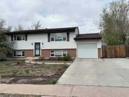 featured image of 662 Bridger Dr