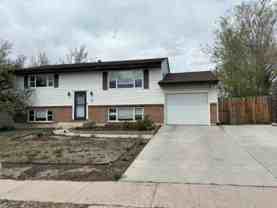 662 Bridger Dr - Photo 1 of 1