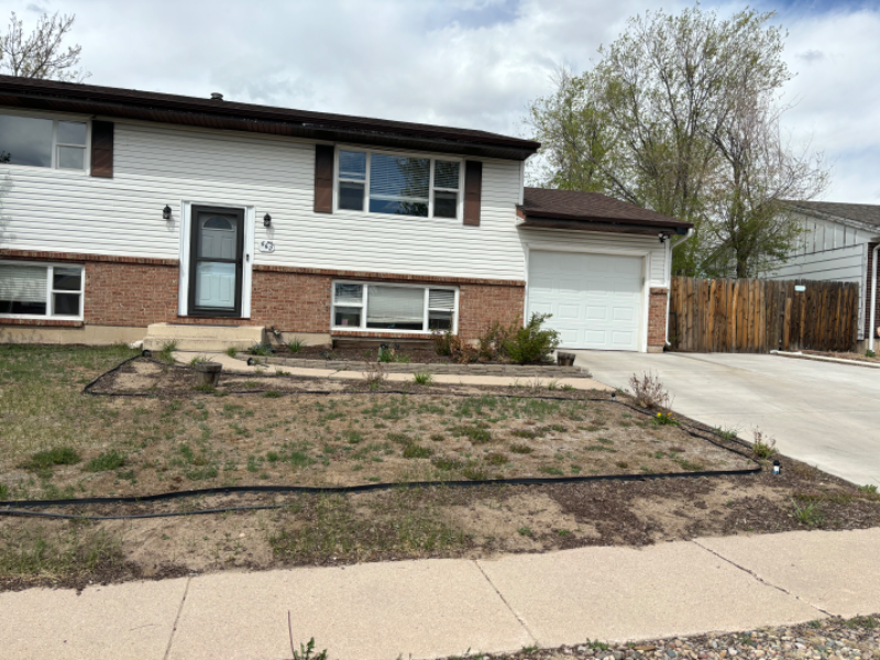 662 Bridger Dr - Photo 2 of 19