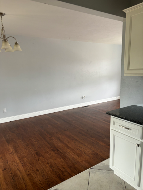 662 Bridger Dr - Photo 5 of 19