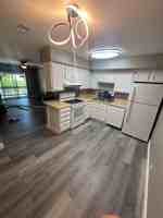 featured image of 1609 Summergate Pkwy