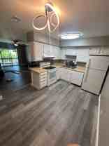 1609 Summergate Pkwy - Photo 1 of 1