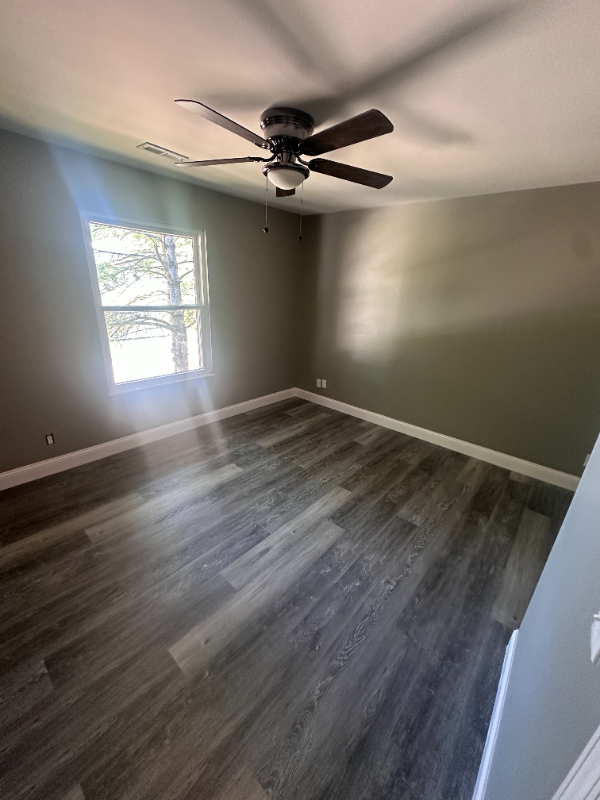 1609 Summergate Pkwy - Photo 4 of 7
