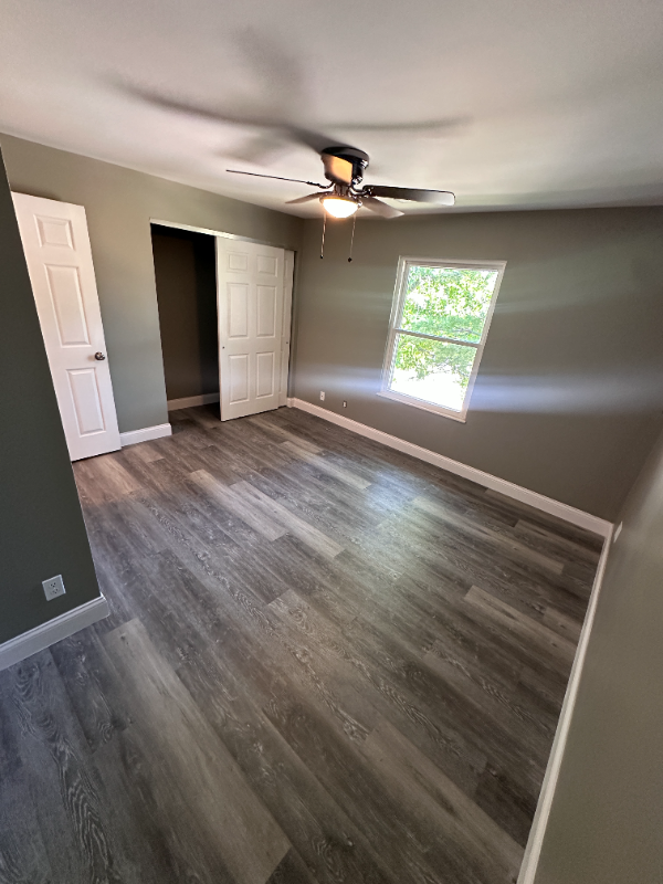 1609 Summergate Pkwy - Photo 5 of 7