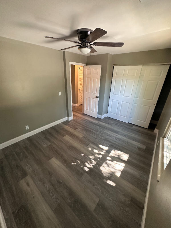 1609 Summergate Pkwy - Photo 6 of 7
