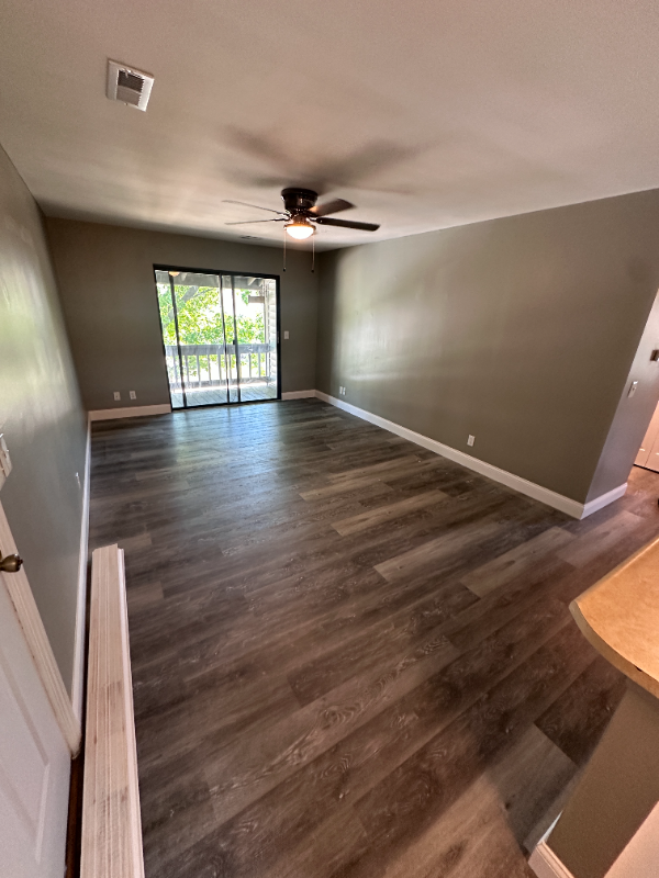 1609 Summergate Pkwy - Photo 7 of 7