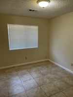 featured image of 924 Kyner Ave #NA