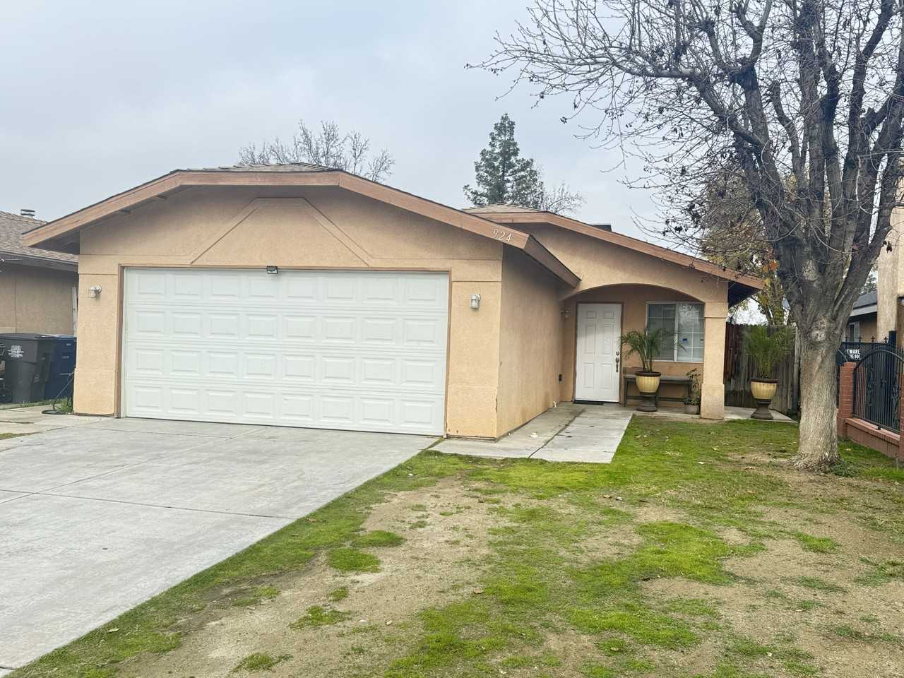924 Kyner Ave #NA - Photo 2 of 10
