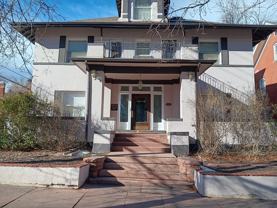1301 N High St #5 - Photo 1 of 1