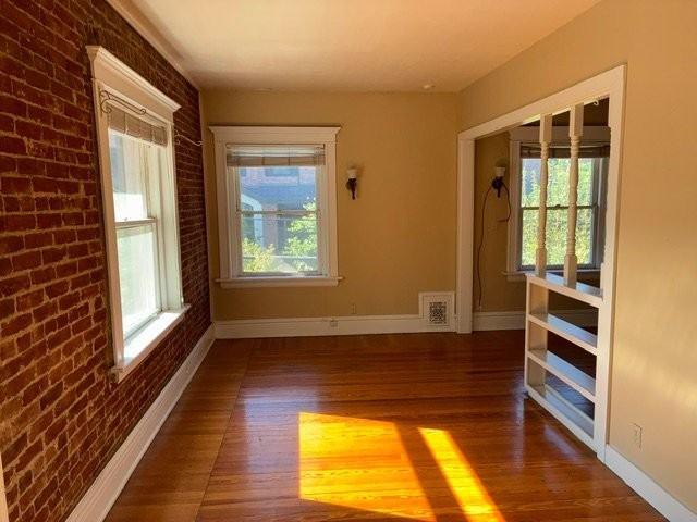 1301 N High St #5 - Photo 5 of 13