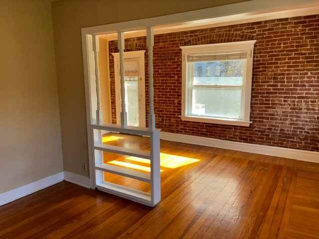 1301 N High St #5 - Photo 6 of 13