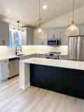 19 Bradford St - Photo 1 of 1