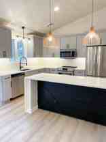 19 Bradford St - Photo 1 of 1