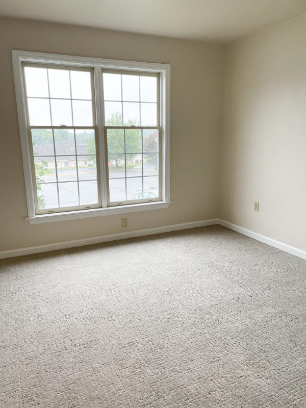 19 Bradford St - Photo 4 of 20