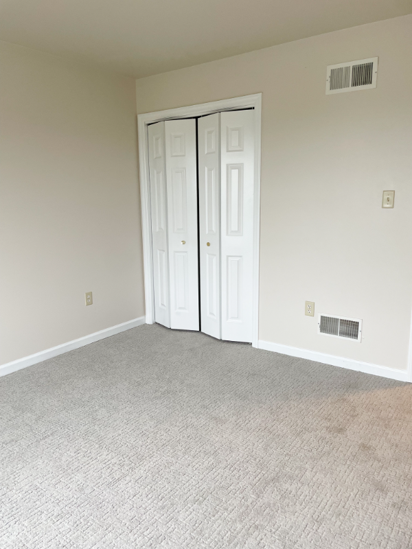 19 Bradford St - Photo 5 of 20