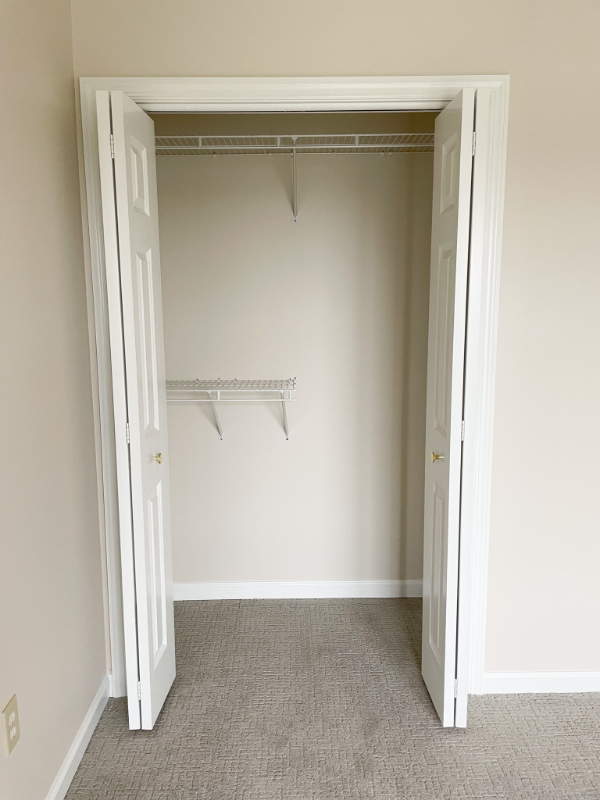 19 Bradford St - Photo 6 of 20