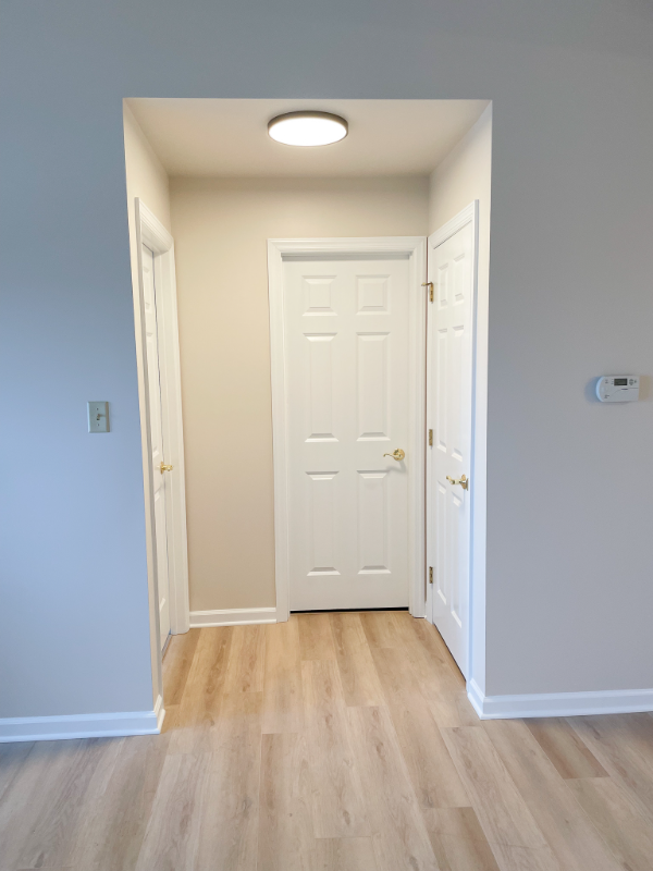 19 Bradford St - Photo 7 of 20