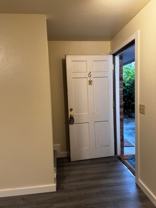 2312 N 134th St #6 - Photo 1 of 1