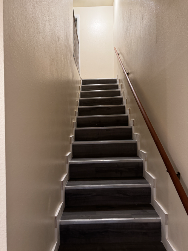 2312 N 134th St #6 - Photo 4 of 16